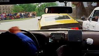 seventies retro orgy with hairy babes banging