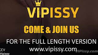 distracted by wet blonde piss play emotions