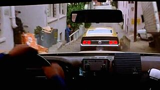 seventies retro orgy with hairy babes banging