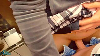 50 Pantyhose Cumshots Outdoor Compilation 2024