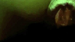 monika fox you prolapse queen show those beautiful roses