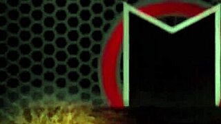 Tattooed Brunette Brooklyn Madison Gets Tits Milked By Rome Major's Monster Cock