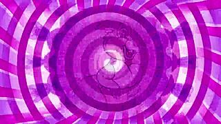 dripping sissy leaks from anal tease while i train your submission hard?