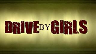 KITTY JANE DOGGING PUBLIC STRANGER FUCK