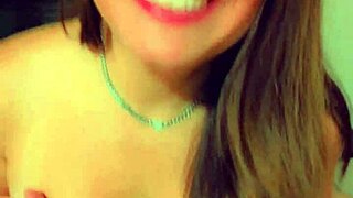 brazilian milf savage sarah takes deep creampie in homemade full vid 🔥💦🍑