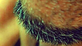 brazilian milf savage sarah takes deep creampie in homemade full vid 🔥💦🍑