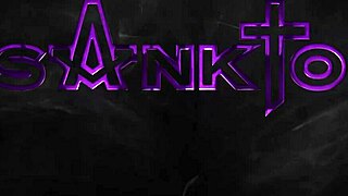 Sanktor's Sporty Tattooed Body Masturbates Poolside