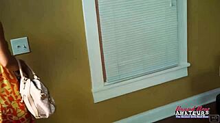 madelyn and sofia, our tongues on your shaved pussies and tits feels so good