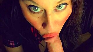 brazilian milf savage sarah takes deep creampie in homemade full vid 🔥💦🍑
