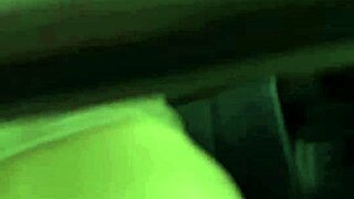 check out this hot couple banging in public spots