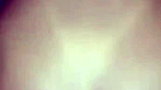 Sexy Crossdressing Princess Rides Massive Cock To Explosive Finish