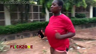 sports girl next door i love your big oiled ass belly