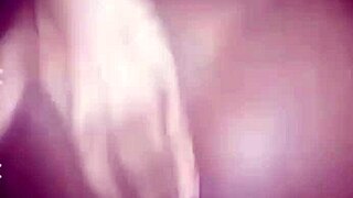 Sexy Crossdressing Princess Rides Massive Cock To Explosive Finish