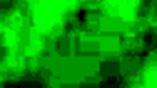 rosalia-v argentina's hottest puta waiting for you