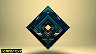 indian boyfriend's first naughty dating tease unfolds