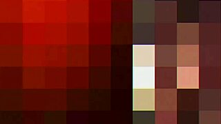 ready for sissy milking with intense post nut play and toys?