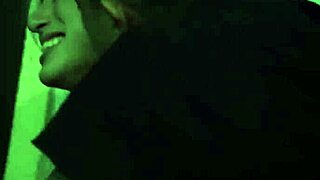 tight teen squirts big tits moaning 💦🔥