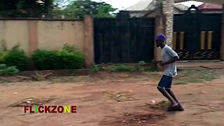 sports girl next door i love your big oiled ass belly