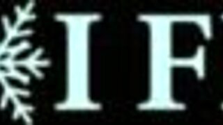 Whoa petite slut's footjob explodes thick cock! 👣💦