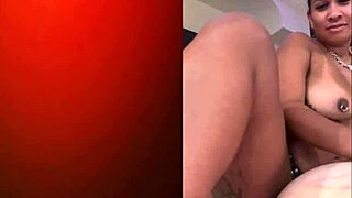 ready for sissy milking with intense post nut play and toys?