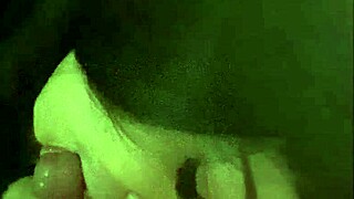 Mature Milf Corset Lingerie Maid Teases Neighbor Huge Natural Tits Cowgirl Squirting Toys