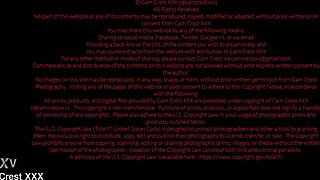 her master spanks that big ass red in intense bdsm bondage while she blows his monster cock like a total submissive taboo slut