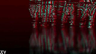 vitoria's perversions vol 5 eva perez birthday anal fisting milk enemas puking