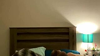 Ever fucked in wild Halloween costumes like this with mase619?