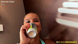 Olivia Nice cheating on boyfriend with hardcore Thai pussy fuck on vacation?