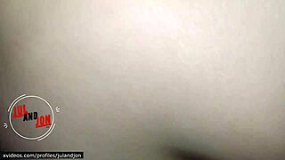 outdoor teen takes monster cocks in hardcore anal double penetration ending in huge creampie