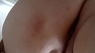 oh man, i sneak off to masturbate my wet pussy in the office til i explode cumming hard
