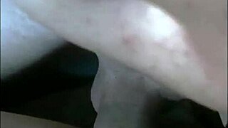 Modest student secretly craves huge cock creampie insertion quickie