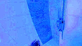 Karma Rx's Latex Dress Hides Her Craving for Your Thick Cock in Ass