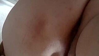 oh man, i sneak off to masturbate my wet pussy in the office til i explode cumming hard