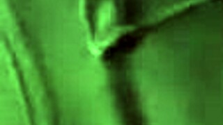 Candid Huge Spanish Wife Ass in Public Hidden Cam