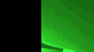 Modest student secretly craves huge cock creampie insertion quickie