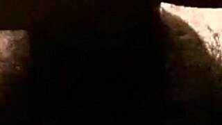 Mature Milf Corset Lingerie Maid Teases Neighbor Huge Natural Tits Cowgirl Squirting Toys