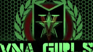 Ravishing Rubberdoll Teases Slave Diabolica with Dildo Play