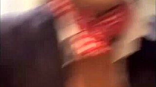 flight attendant sneaks public bathroom cam show on camsoda