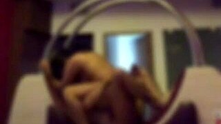 Detonating My Stepsister's Husband Filled Me With Milk Part 2 Uncensored