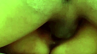 Indonesian amateur cums wildly in hotel toilet during public webcam sex