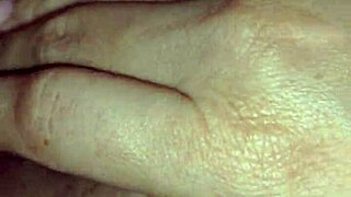 Brazilian teen in lingerie grinds hard pov fuck tease