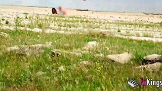 hey luna black here voyeur im beach bound to fuck you next