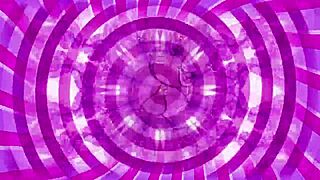 Sissy property teases with monster cock jerk off commands