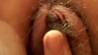 Stranger drags me home for my kneeling oral worship!