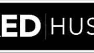 MAGA BUBBLE BOOTY JAYLA FOXX Lights Fireworks SMOKING Huge Dick Outdoors!