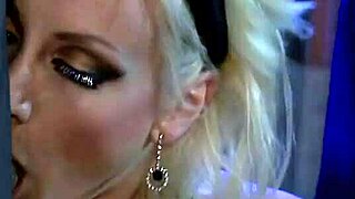Big Titted Superheroines Ride Monster Cocks In Wild Orgy With Heroes!