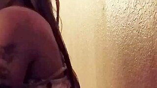 yo this random pickup chick takes monster cock deepthroat facefuck like a champ 😈🍆💦🔥