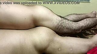 i'm that desi aunty getting my fat anus drilled by young student cock while moaning dirty 😩🍑
