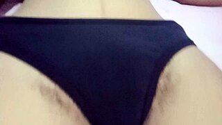 Married Teacher Wife Drenches in Ten Wet Climaxes